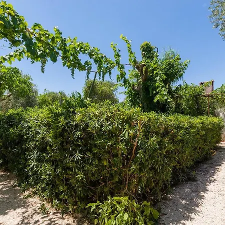 Casetta Marilena * Ostuni